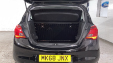 Vauxhall Corsa 1.4 [75] Energy 5dr [AC] Petrol Hatchback